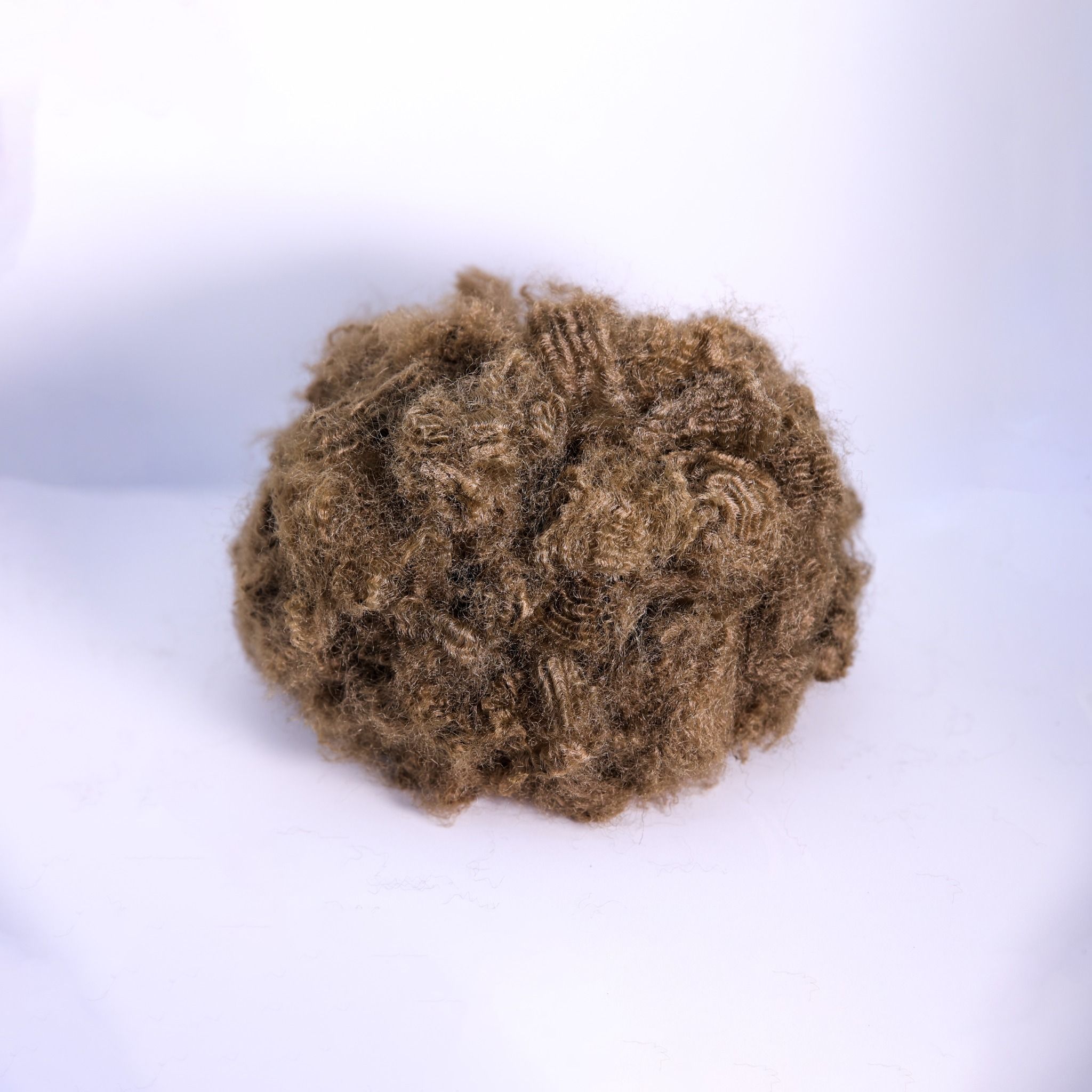 20D-32MM BHS (BROWN)