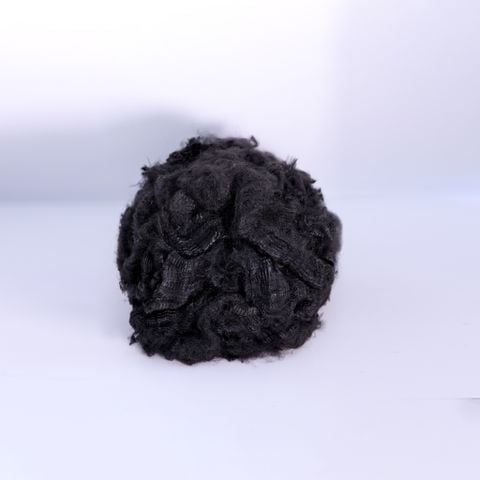  3D-51MM (BLACK) 