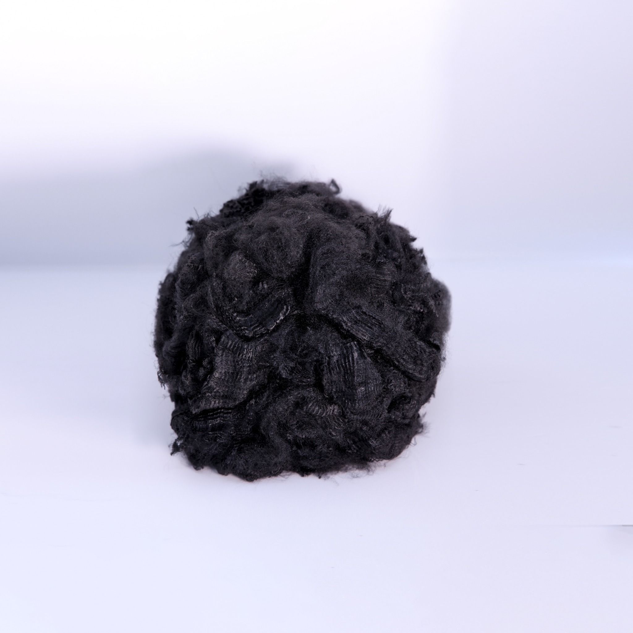 3D-51MM (BLACK)