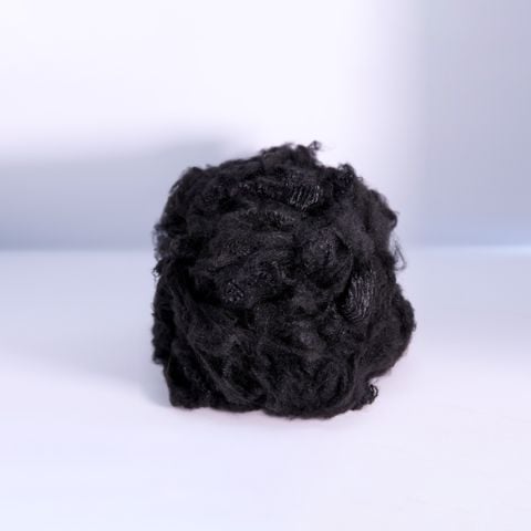  3D-64MM (BLACK) 