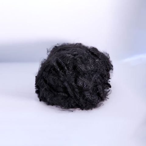  3D-76MM (BLACK) 