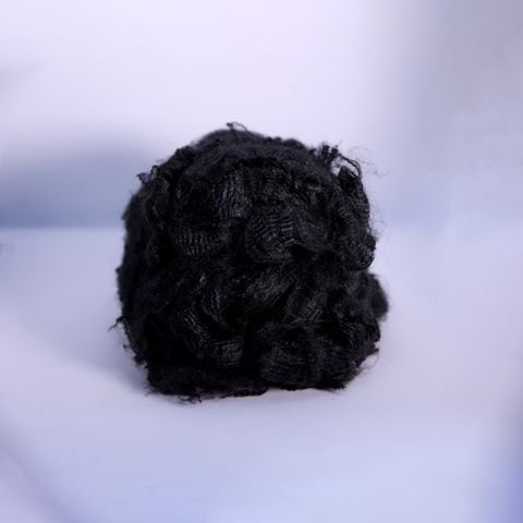  6D-64MM (BLACK) 