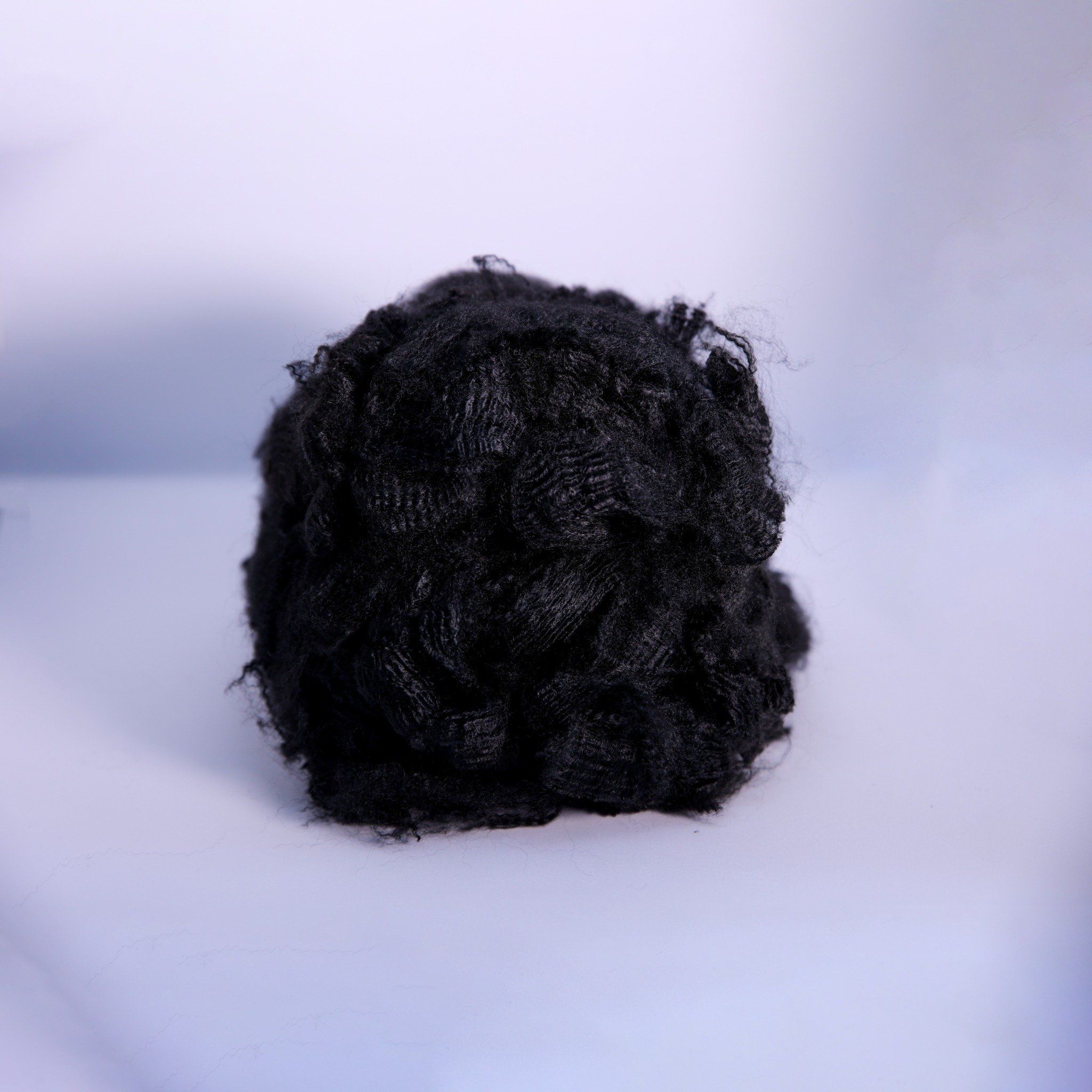 6D-64MM (BLACK)