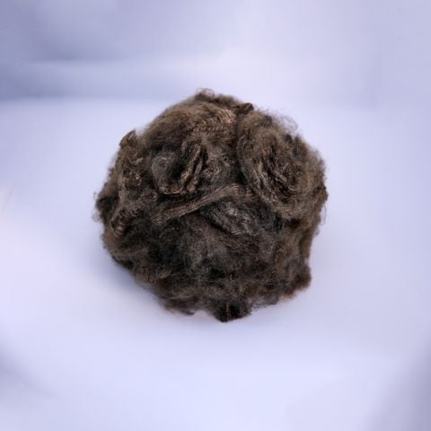  6D-64MM (BROWN) 