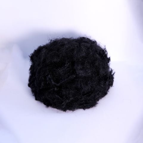  15D-64MM (BLACK) 