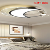  Đèn ốp trần CMT 003 