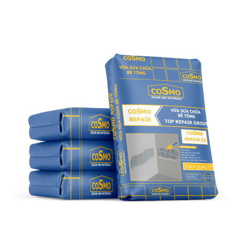  Chất tăng cứng bề mặt bê tông 