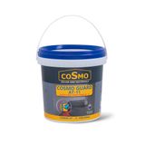 Chống thấm COSMO AT-11 GUARD - Chống thấm tường 