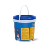  Chống thấm COSMO AT-11 PLUS - Chống thấm sàn 