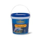  Chống thấm COSMO AT-11 PLUS - Chống thấm sàn 