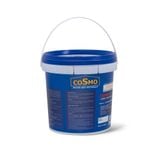  Chống thấm COSMO AT-15 PRO - Chống thấm 2 thành phần cho hồ bơi, tầng hầm 