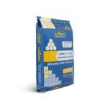  Keo dán gạch COSMO C1 nội thất 