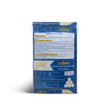  Keo dán gạch COSMO C2 ngoại thất 