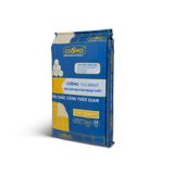  Keo dán gạch COSMO C2 ngoại thất 