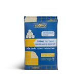  Keo dán gạch COSMO C2 ngoại thất 