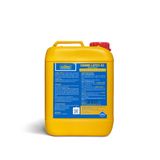  Phụ gia chống thấm & Tác nhân kết nối COSMO Latex A1 