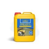 Phụ gia chống thấm & Tác nhân kết nối COSMO Latex A1 