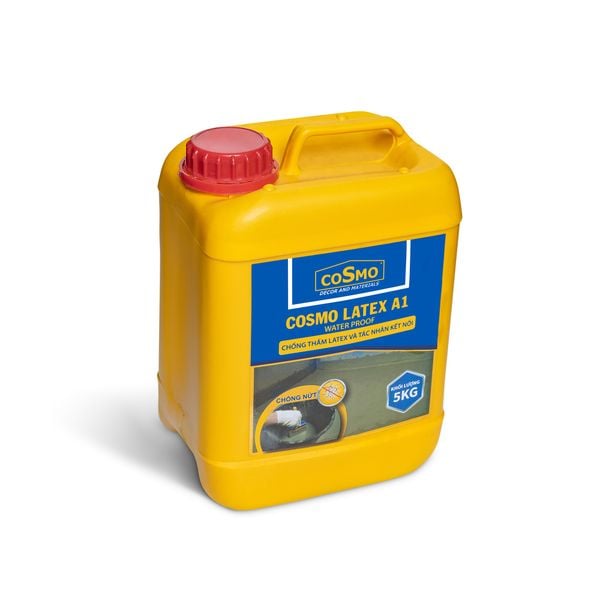 https://chongthamcosmo.vn/products/chong-tham-latex-cosmo-latex-a1