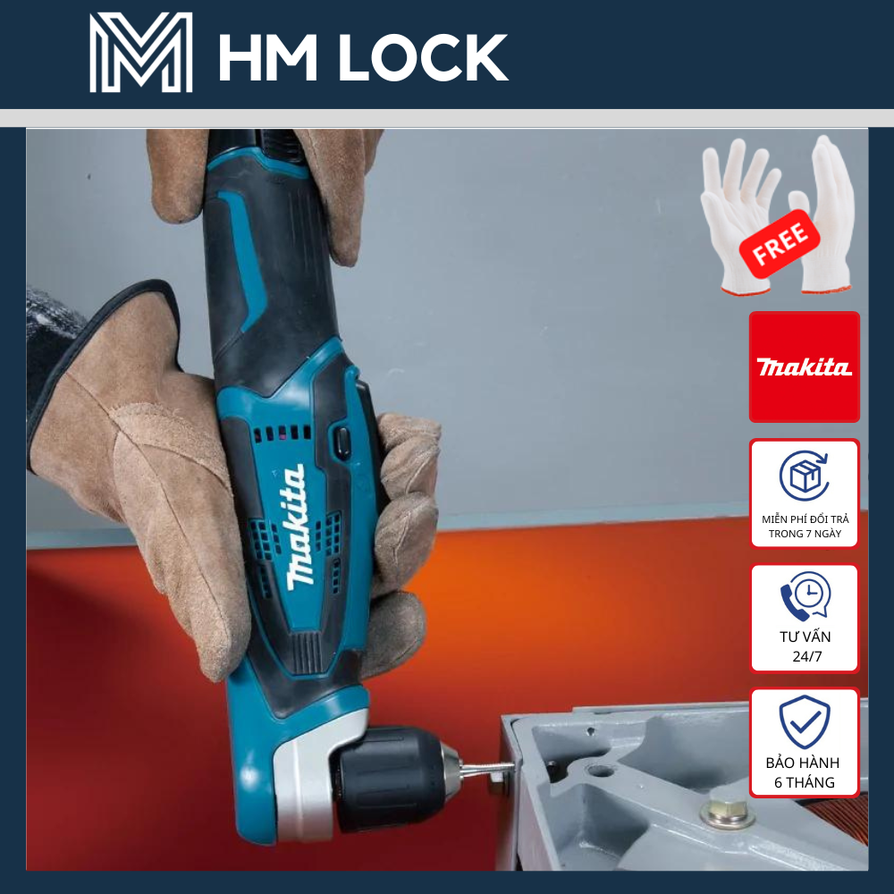 Makita da331dz 2024