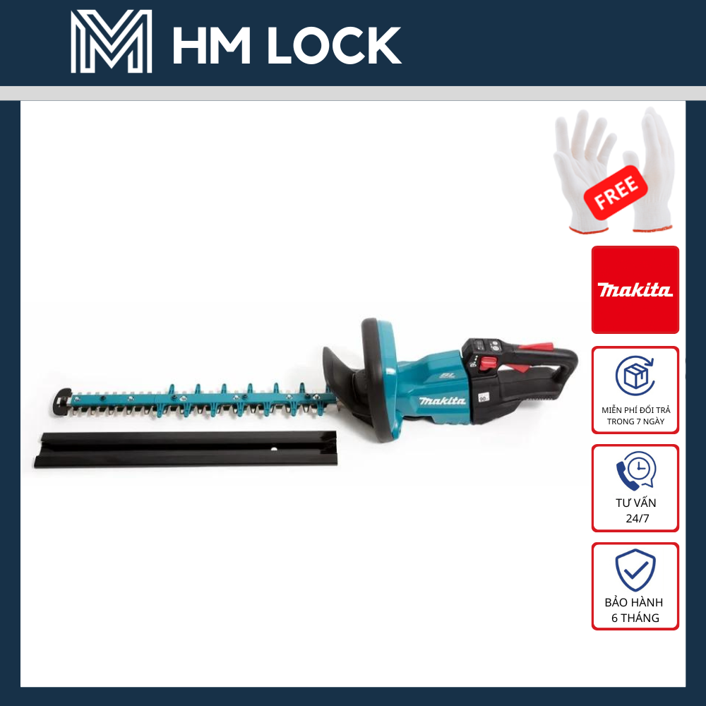 Makita duh501z new arrivals