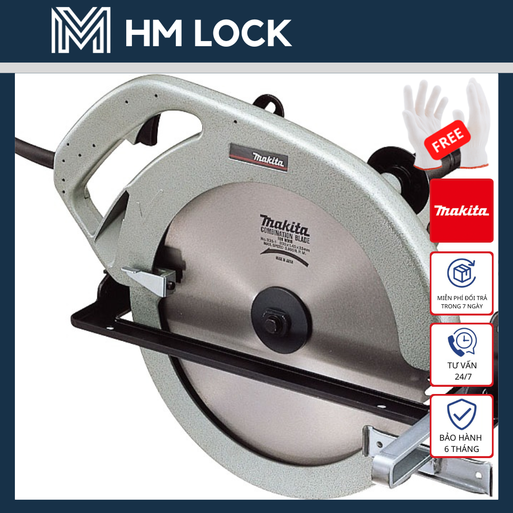 Makita 5103n deals