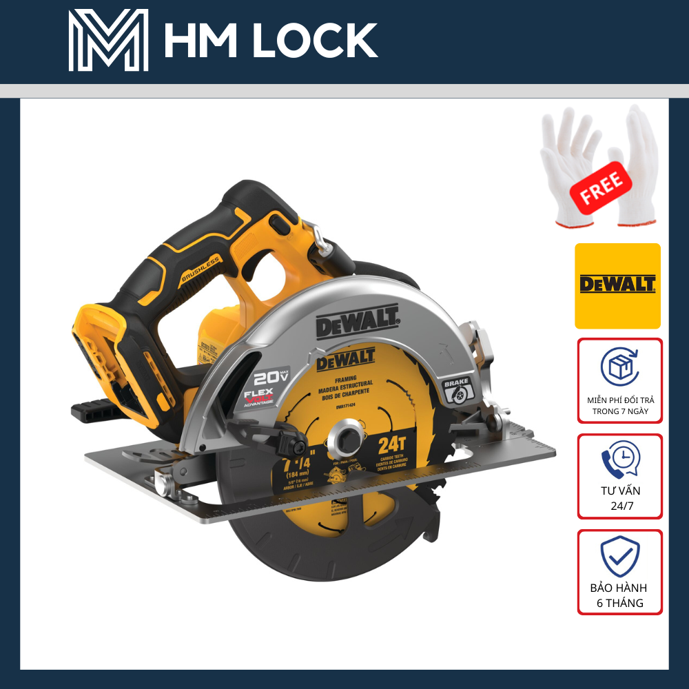 Dewalt dcs57 hotsell