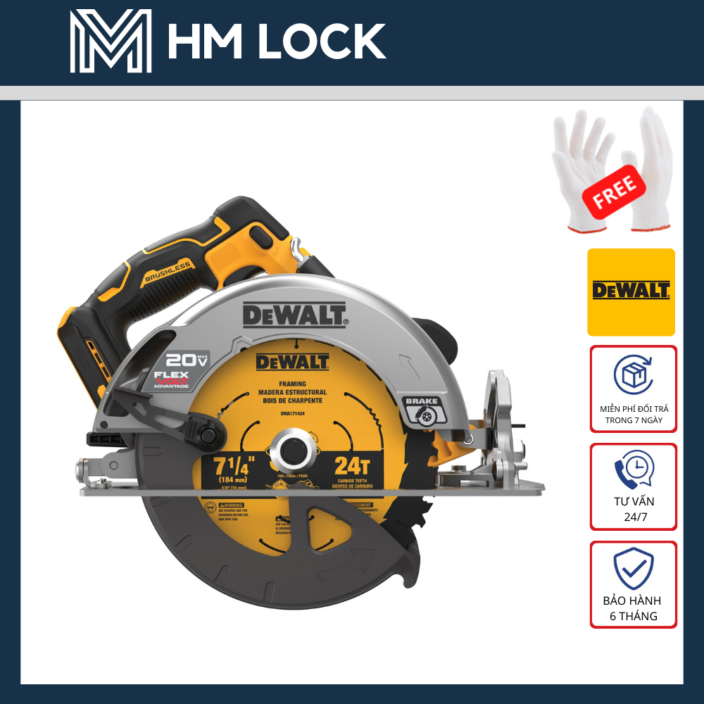 Dewalt dcs57 sale