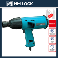 1/2INCH MÁY VẶN ỐC 470W MAKITA 6905H - HÀNG CHÍNH HÃNG