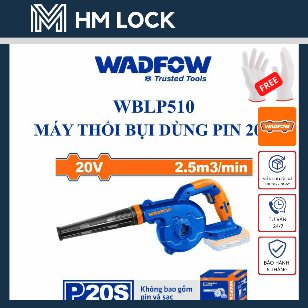 m-y-th-i-b-i-d-ng-pin-20v-kh-ng-bao-g-m-pin-s-c-wadfow-h-ng-ch-n