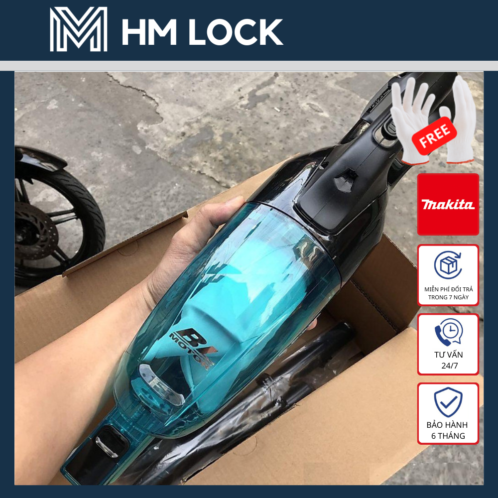 Makita dcl280fzb hotsell