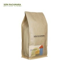 (Tiết kiệm 90K) Combo 1KG Đà Lạt Gói 250gr / 500gr - Phù Hợp Pha Máy / Phin