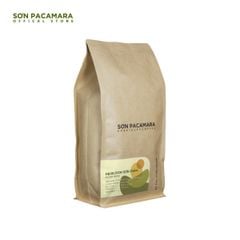 (Tiết kiệm 90K) Combo 1KG Heirloom Gói 250gr/500gr - Phù Hợp Pha Pour Over / Cold Brew