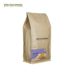 (Tiết kiệm 95K) Combo 1KG Lang Biang Gói 250gr / 500gr - Phù Hợp Pha Pour Over