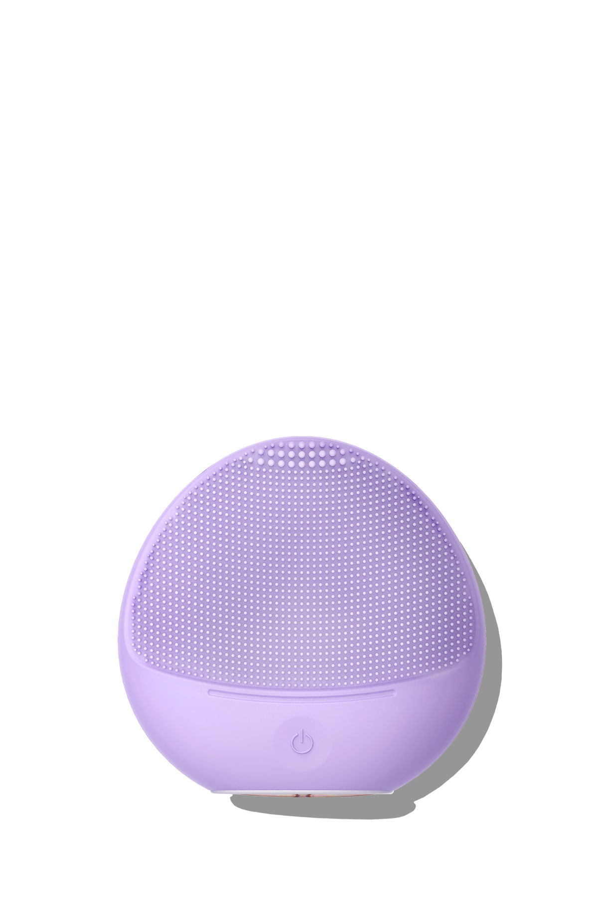 Máy Rửa Mặt Halio Dành Cho Da Nhạy Cảm Electronic Facial Cleanser