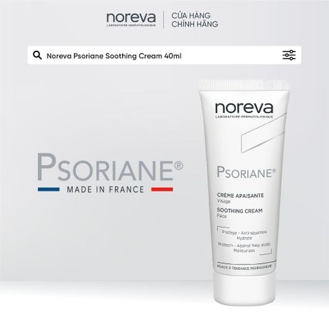 Psoriane