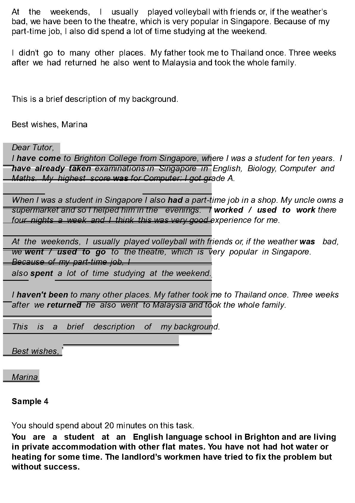 230-ielts-writing-samples-munan-shaik-s-ch-ngo-i-v-n-lilybooks