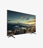  Android Tivi Sony 4K 43 inch KD-43X8050H VN3 