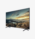  Smart Tivi Samsung Crystal UHD 4K 43 inch UA43TU6900KXXV 