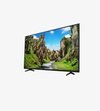  Android Tivi Sony 4K 43 inch KD-43X75 VN3 