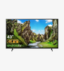 Android Tivi Sony 4K 43 inch KD-43X75 VN3