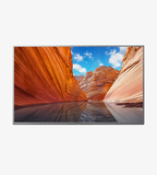  Google Tivi Sony 4K 50 inch KD-50X80J/S VN3 