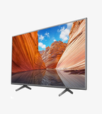  Google Tivi Sony 4K 50 inch KD-50X80J/S VN3 