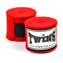 Băng Đa Twins 3 mét & 5 mét