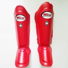 Giáp Chân Thi Đấu Twins SGL-10