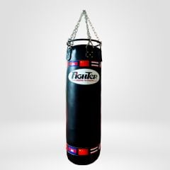 Bao Cát Fighter BTF Special 1.2m, 1.5m, 1.7m x  ĐK 40cm