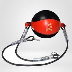Bóng Tốc Độ - Phản Xạ Wesing 2116A1