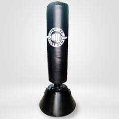 Bao Cát Tự Đứng Fighter PT