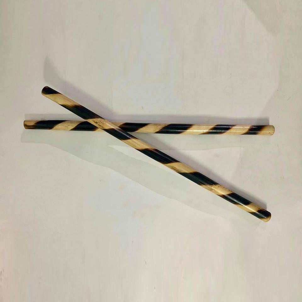 Gậy Arnis Mây Cao Cấp