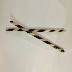 Gậy Arnis Mây Cao Cấp