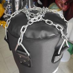 Vỏ Bao Cát Fighter x ĐK 40cm